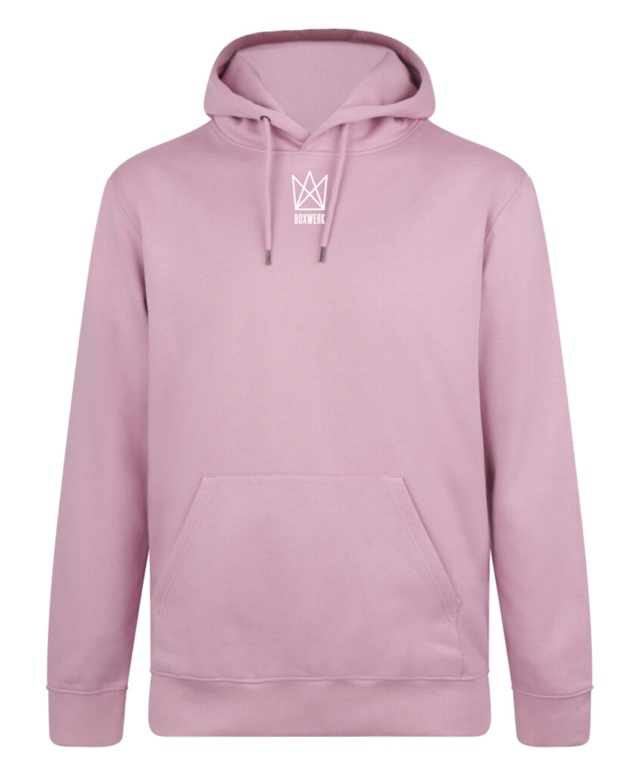 Hoodie KING OF THE RING