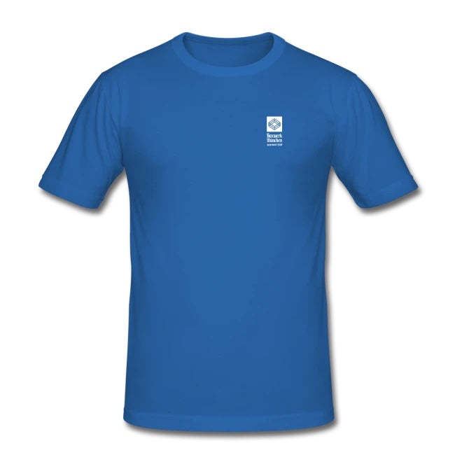 T-Shirt MÜNCHNER REINHAUGEBOT