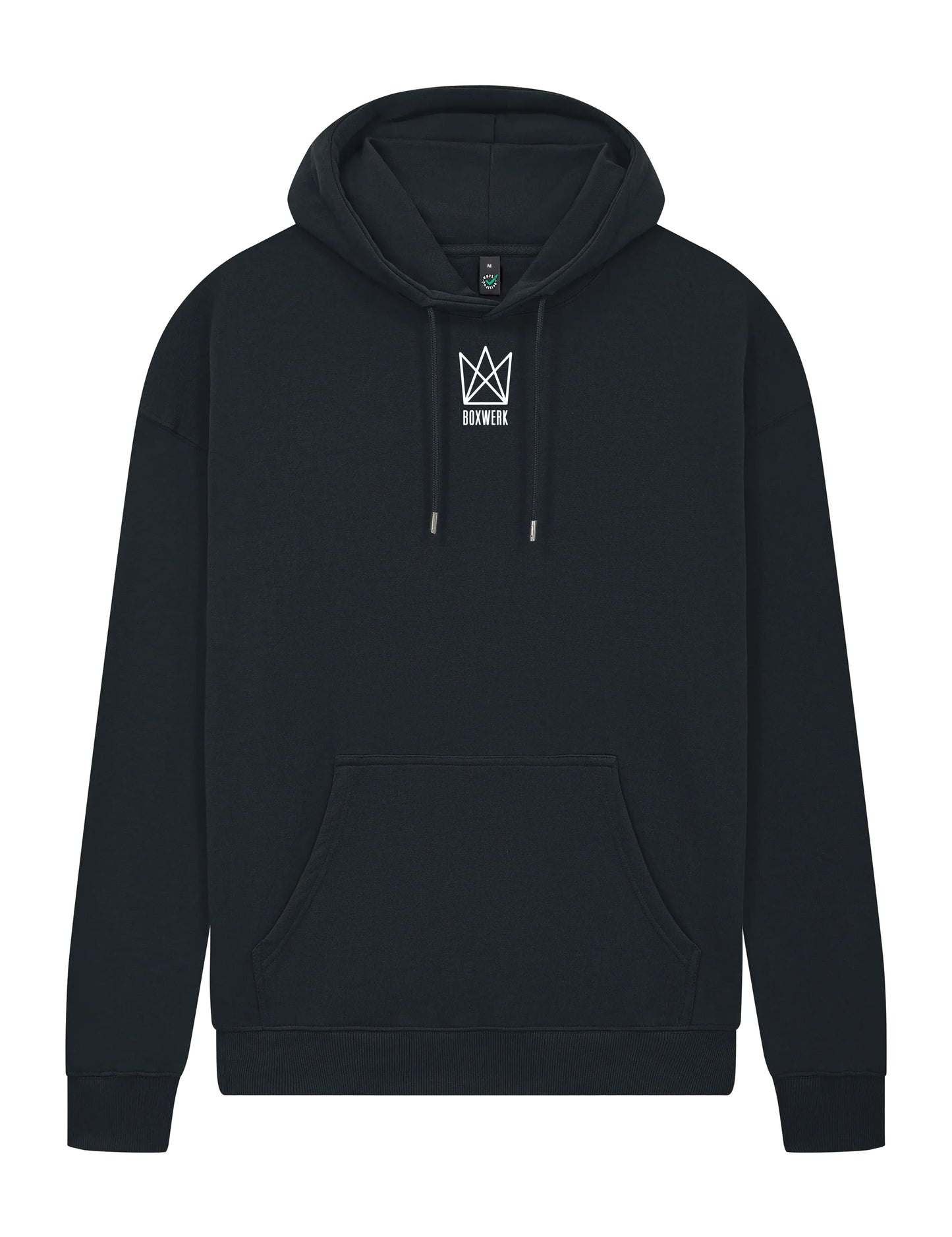 Hoodie KING OF THE RING