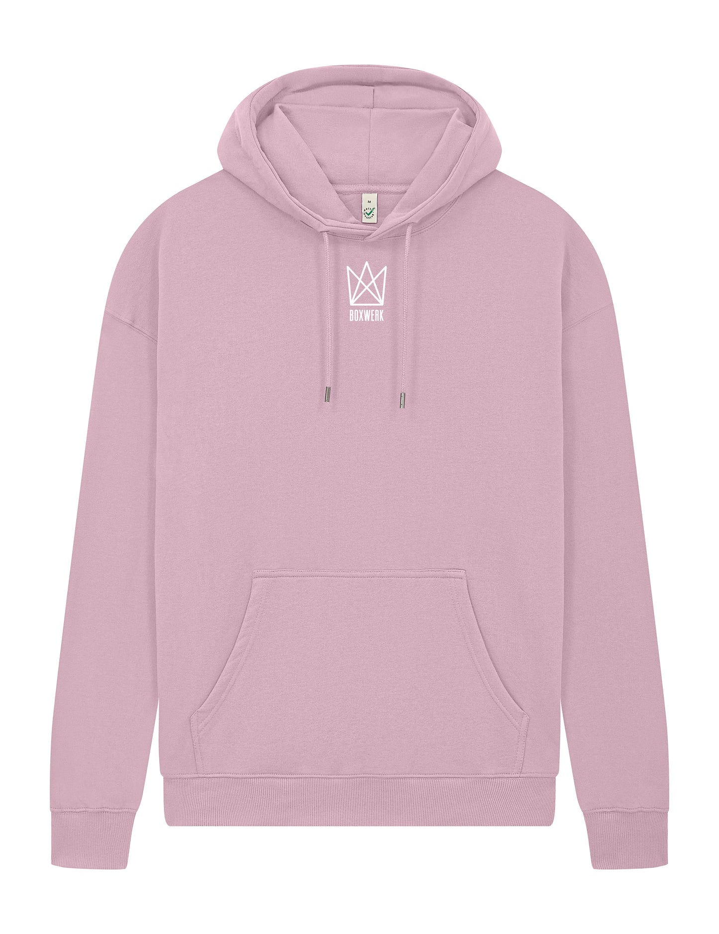 Hoodie KING OF THE RING